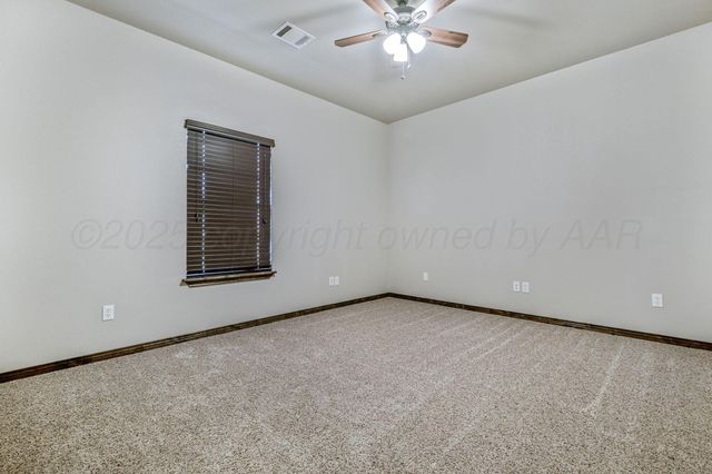 14700 Della Lane, Amarillo, TX 79119