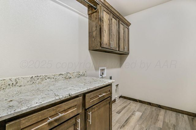 14700 Della Lane, Amarillo, TX 79119