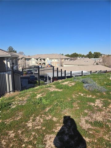 14146 Rodeo Drive, Victorville, CA 92395