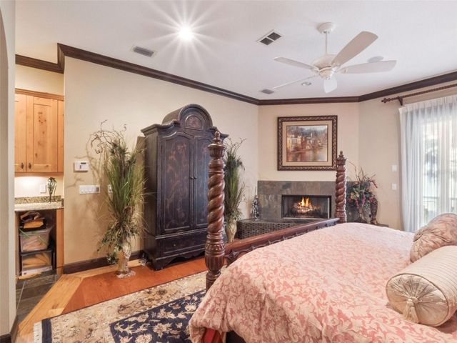 1490 LAKESHORE DRIVE, Mount Dora, FL 32757