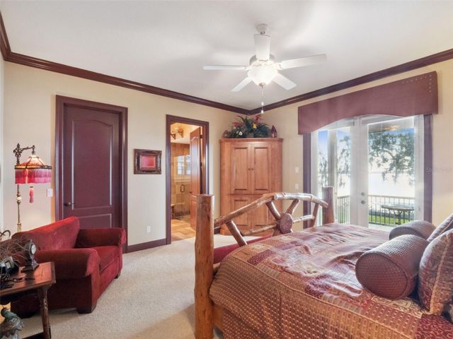 1490 LAKESHORE DRIVE, Mount Dora, FL 32757