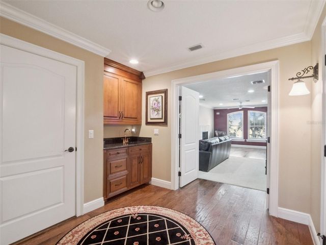 1490 LAKESHORE DRIVE, Mount Dora, FL 32757