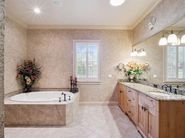 1490 LAKESHORE DRIVE, Mount Dora, FL 32757