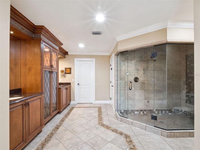 1490 LAKESHORE DRIVE, Mount Dora, FL 32757