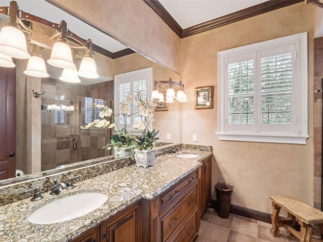 1490 LAKESHORE DRIVE, Mount Dora, FL 32757