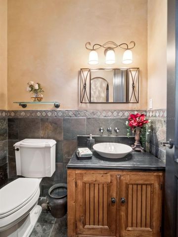 1490 LAKESHORE DRIVE, Mount Dora, FL 32757