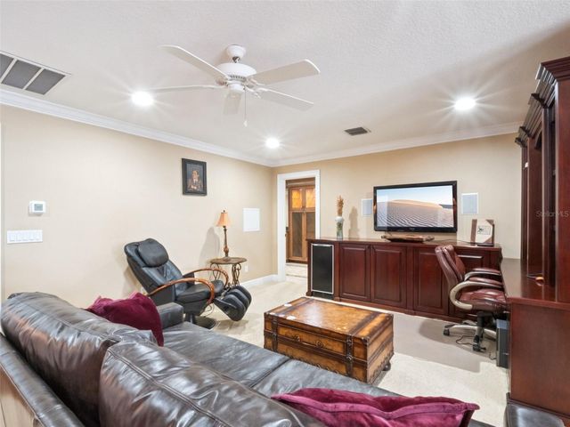 1490 LAKESHORE DRIVE, Mount Dora, FL 32757