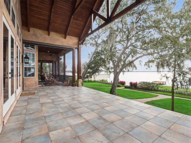 1490 LAKESHORE DRIVE, Mount Dora, FL 32757