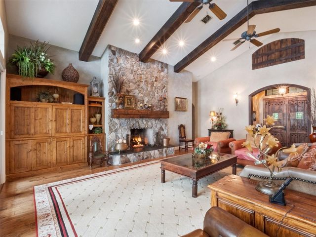 1490 LAKESHORE DRIVE, Mount Dora, FL 32757