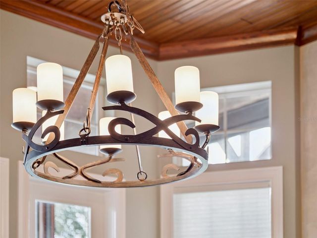 1490 LAKESHORE DRIVE, Mount Dora, FL 32757