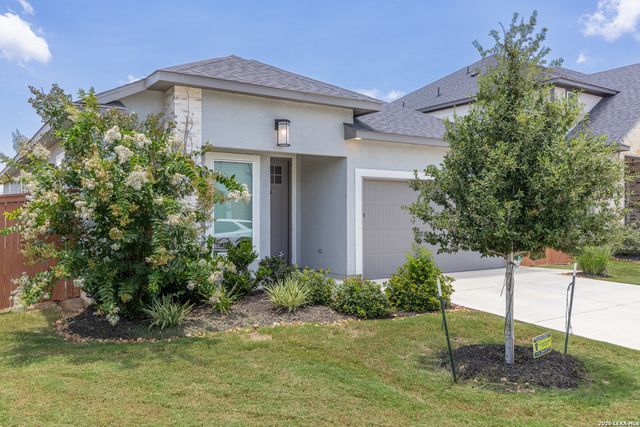 9328 PIONEER JCT, San Antonio, TX 78254