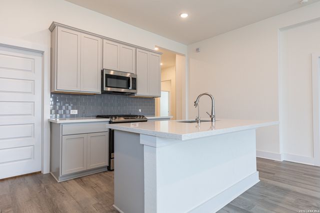 9328 PIONEER JCT, San Antonio, TX 78254