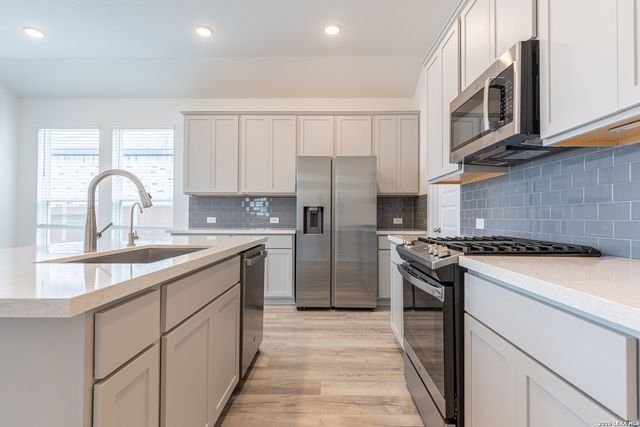 9328 PIONEER JCT, San Antonio, TX 78254