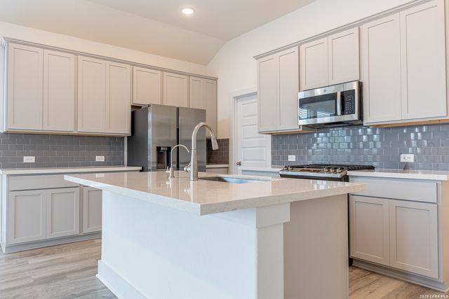 9328 PIONEER JCT, San Antonio, TX 78254