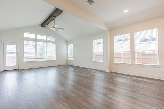 9328 PIONEER JCT, San Antonio, TX 78254