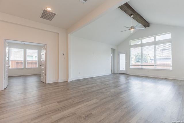 9328 PIONEER JCT, San Antonio, TX 78254