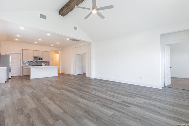 9328 PIONEER JCT, San Antonio, TX 78254