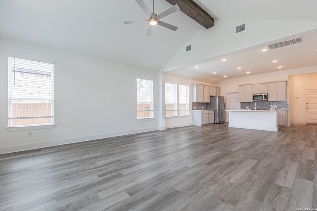 9328 PIONEER JCT, San Antonio, TX 78254