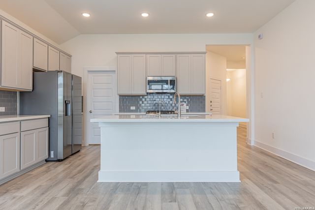 9328 PIONEER JCT, San Antonio, TX 78254