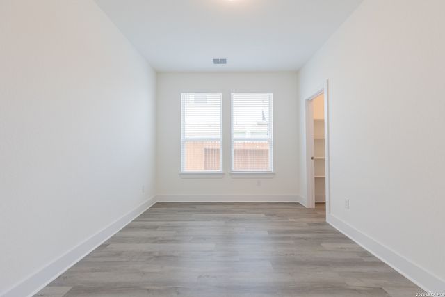 9328 PIONEER JCT, San Antonio, TX 78254
