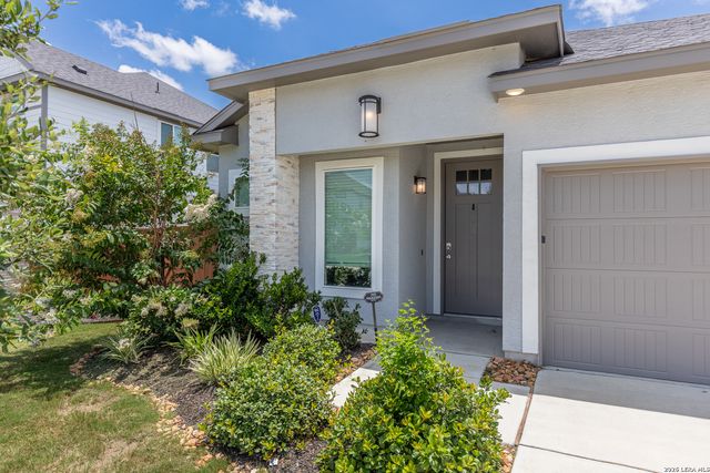 9328 PIONEER JCT, San Antonio, TX 78254