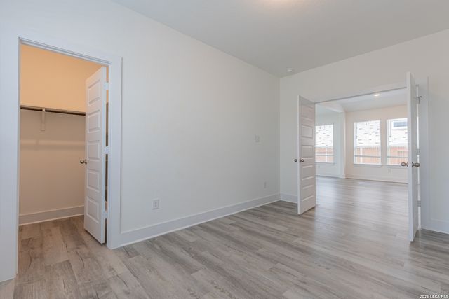 9328 PIONEER JCT, San Antonio, TX 78254