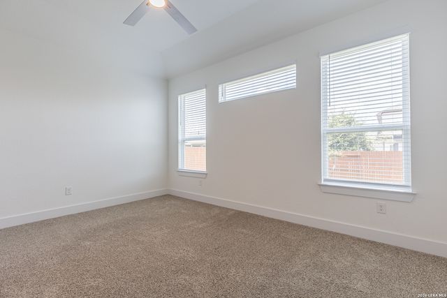 9328 PIONEER JCT, San Antonio, TX 78254