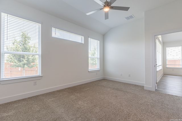 9328 PIONEER JCT, San Antonio, TX 78254