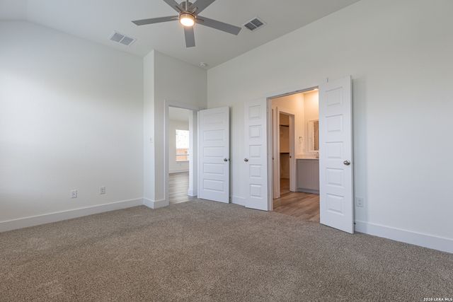 9328 PIONEER JCT, San Antonio, TX 78254