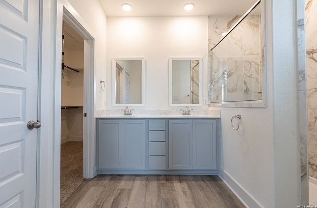 9328 PIONEER JCT, San Antonio, TX 78254