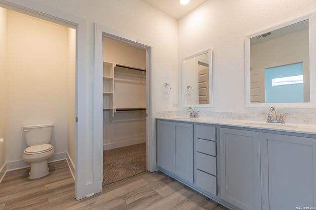 9328 PIONEER JCT, San Antonio, TX 78254