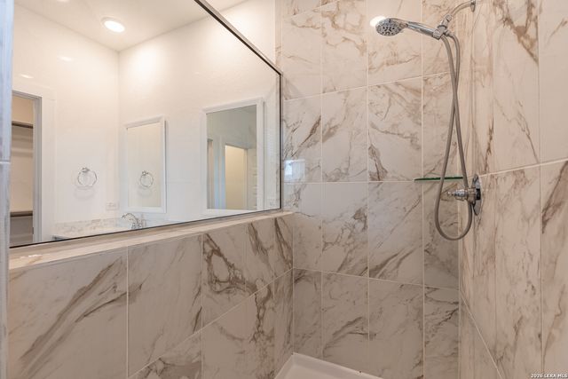 9328 PIONEER JCT, San Antonio, TX 78254
