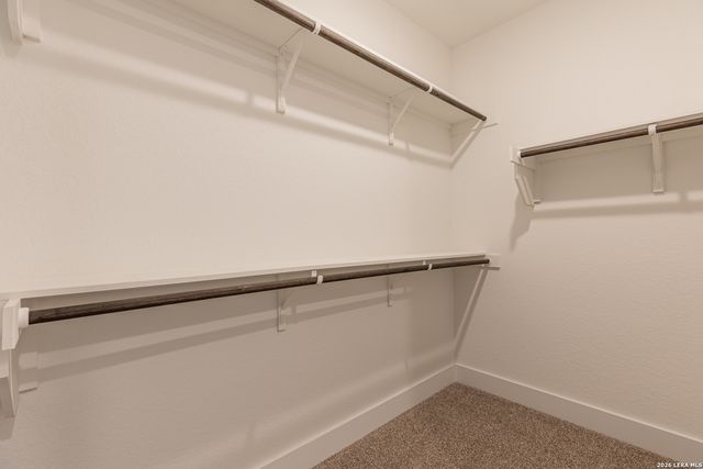 9328 PIONEER JCT, San Antonio, TX 78254