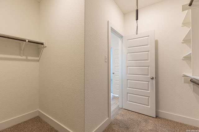 9328 PIONEER JCT, San Antonio, TX 78254
