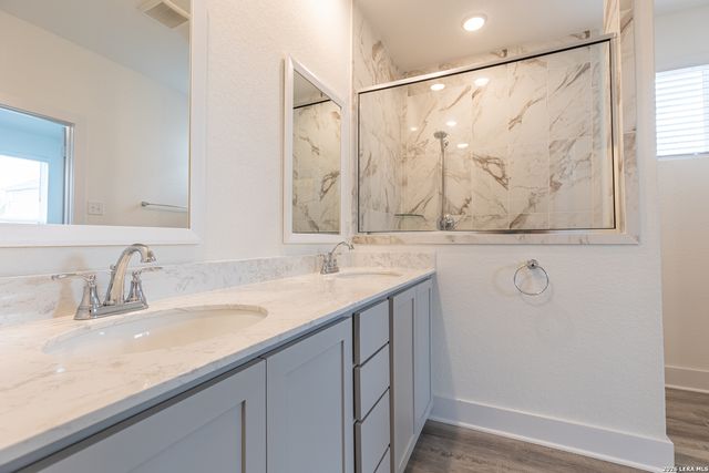 9328 PIONEER JCT, San Antonio, TX 78254