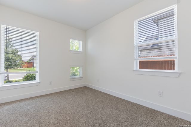 9328 PIONEER JCT, San Antonio, TX 78254