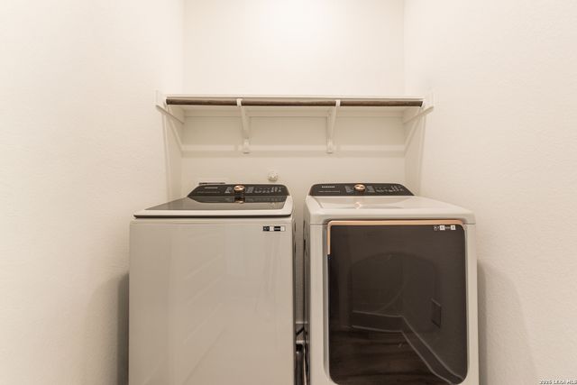 9328 PIONEER JCT, San Antonio, TX 78254