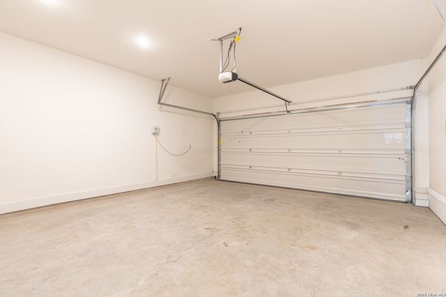 9328 PIONEER JCT, San Antonio, TX 78254