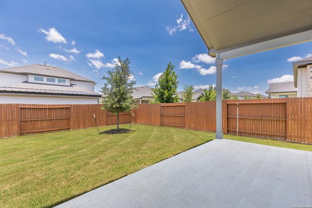 9328 PIONEER JCT, San Antonio, TX 78254