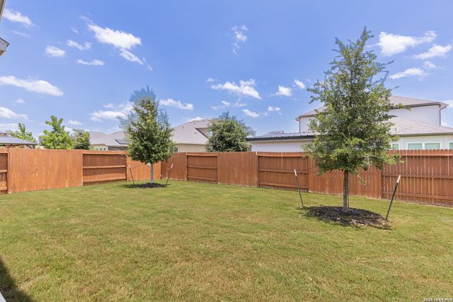 9328 PIONEER JCT, San Antonio, TX 78254