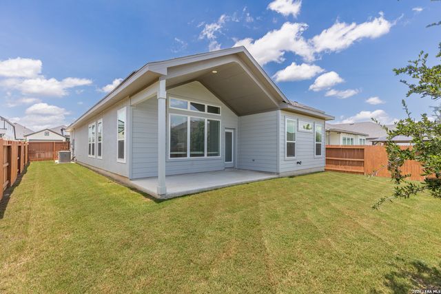 9328 PIONEER JCT, San Antonio, TX 78254