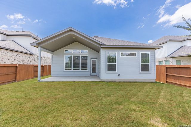 9328 PIONEER JCT, San Antonio, TX 78254