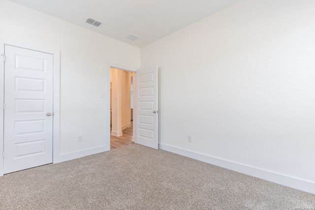9328 PIONEER JCT, San Antonio, TX 78254