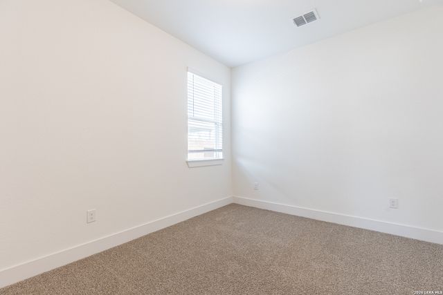9328 PIONEER JCT, San Antonio, TX 78254