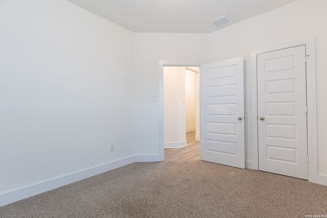 9328 PIONEER JCT, San Antonio, TX 78254