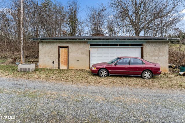 277 Ridgeway Road, Kingsport, TN 37664