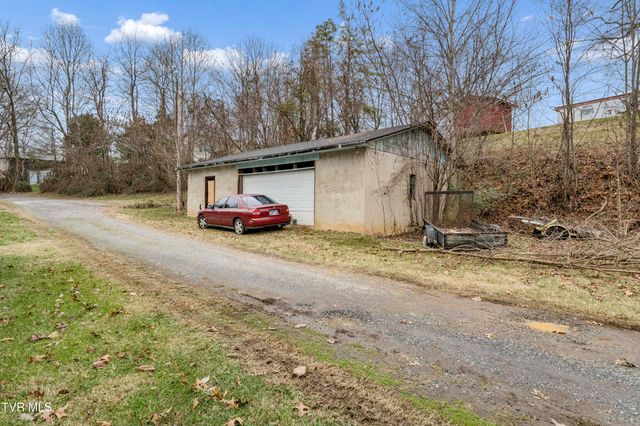 277 Ridgeway Road, Kingsport, TN 37664