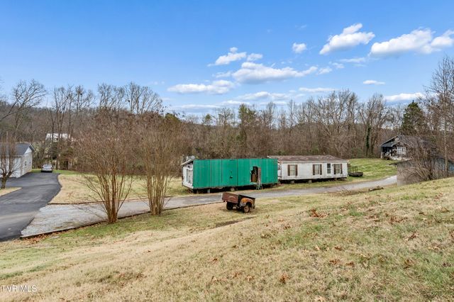 277 Ridgeway Road, Kingsport, TN 37664