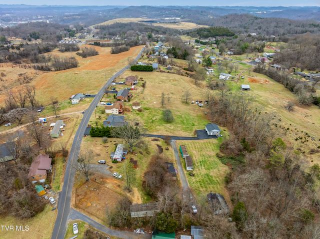 277 Ridgeway Road, Kingsport, TN 37664