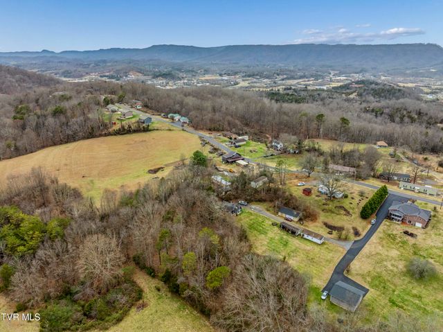 277 Ridgeway Road, Kingsport, TN 37664